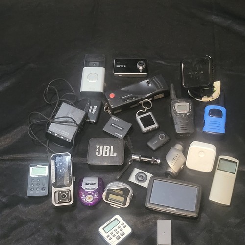 Junk drawer mixed lot - mixed, of