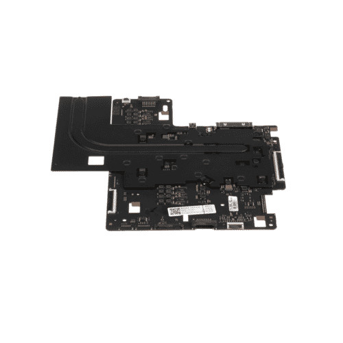 Samsung bn94 18126l assb pcb - bn94-18126l,